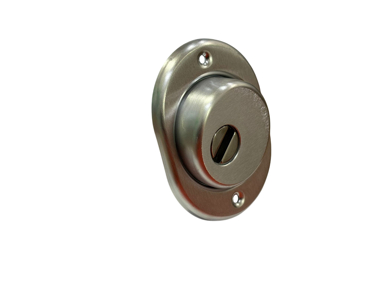 DISEC_DISBDS68D1P.AL_sicisrl