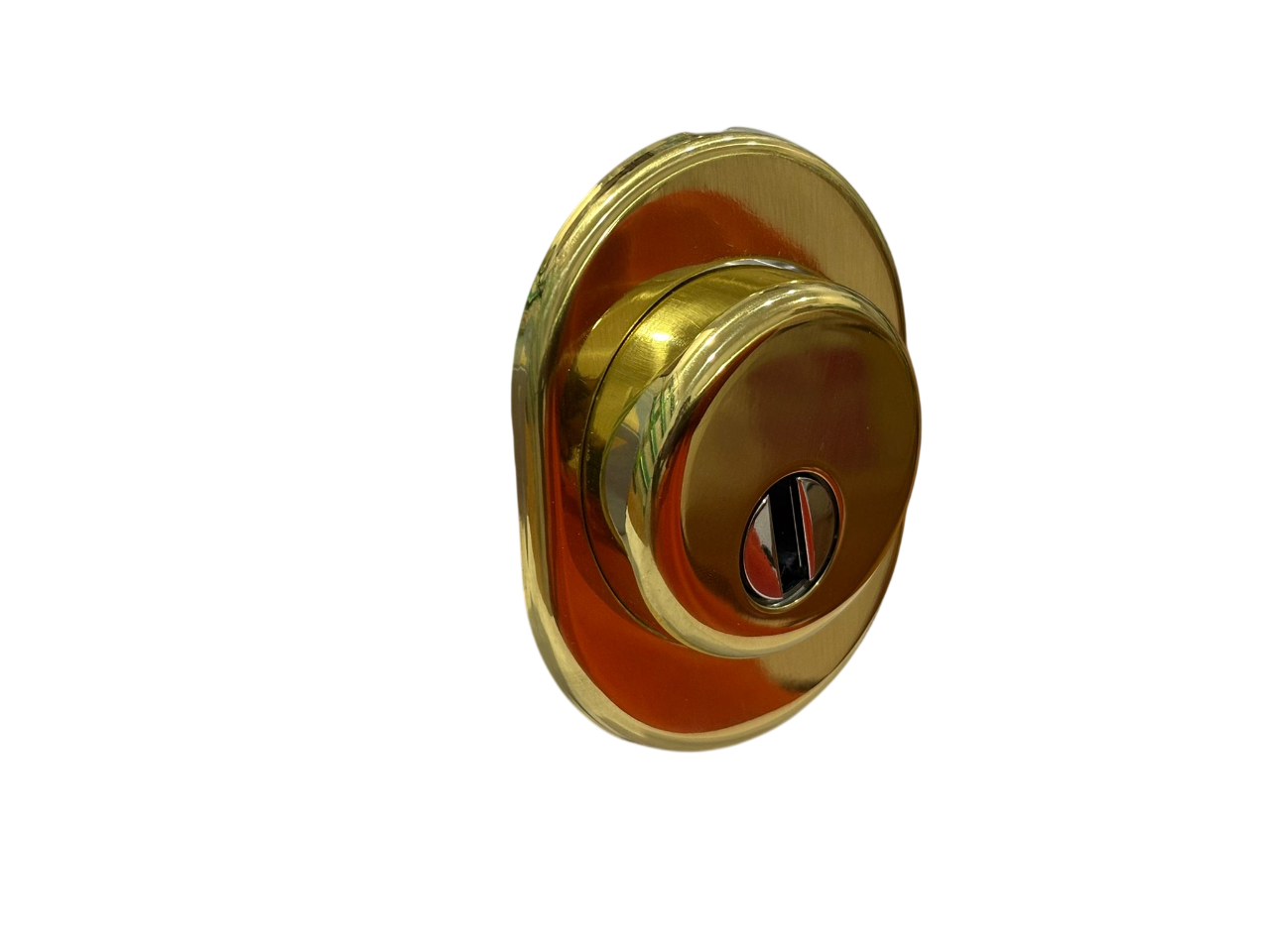 DISEC_DISBDS68D1P.AT_sicisrl