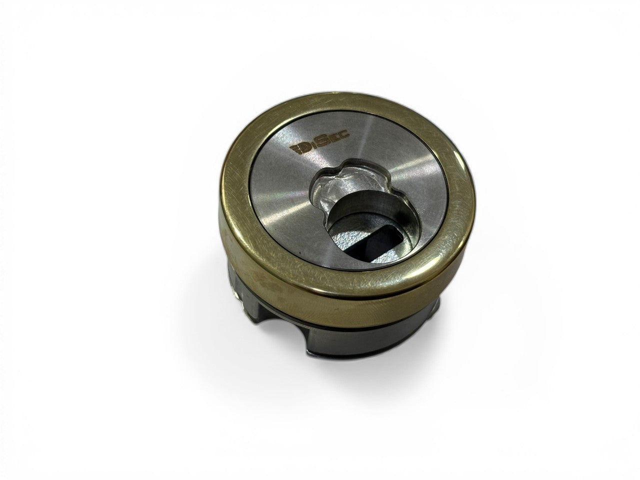 DISEC_MR500_ORO_sicisrl