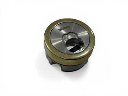 DISEC_MR500_ORO_sicisrl