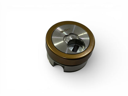 DISEC_MR500 bronzo_sicisrl