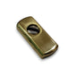 DISEC_SG08D1_ottone lucido_sicisrl