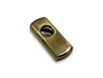 DISEC_SG08D1_ottone lucido_sicisrl
