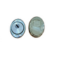 DISEC Defender Magnetico MG3551 MINIMAG ovale