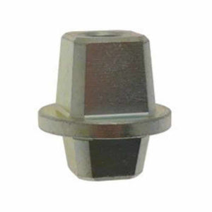 DORMAKABA_45200402_sicisrl