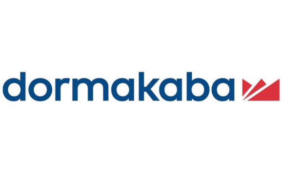 DORMAKABA_Logo_sicisrl