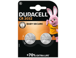 DURACELL_CR2032_sicisrl