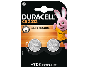 DURACELL_CR2032_sicisrl