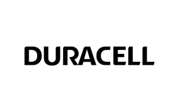DURACELL_Logo_sicisrl