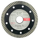 ECEF_52160116_sicisrl