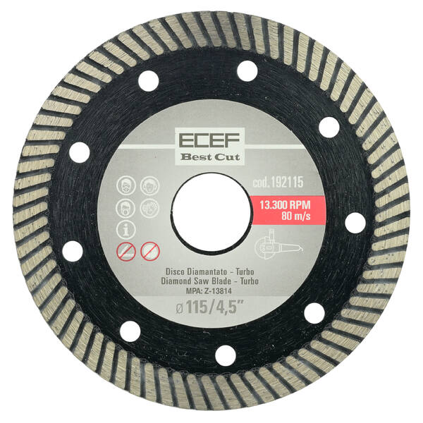 ECEF_52160116_sicisrl