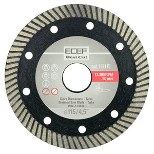 ECEF_52160116_sicisrl