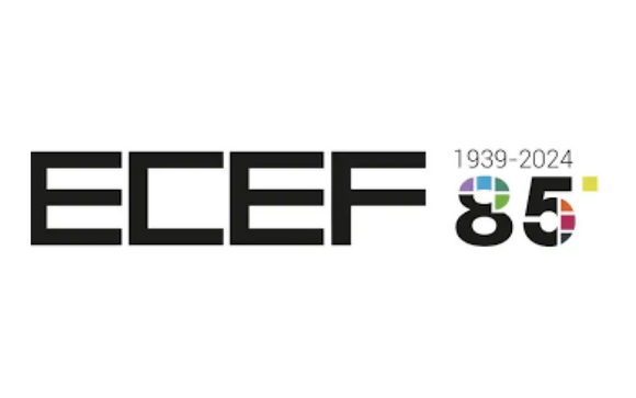 ECEF_LOGO_sicisrl