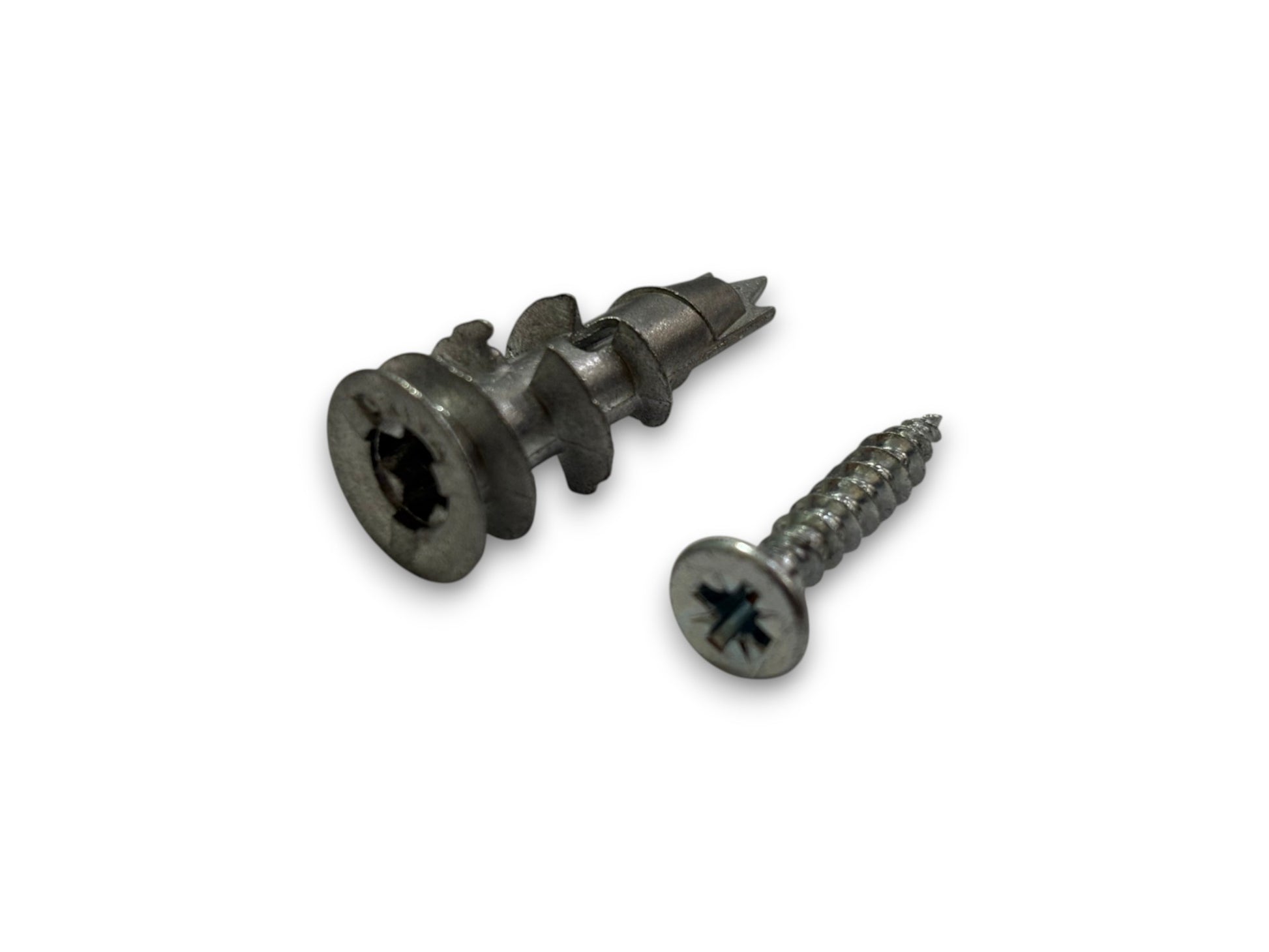ELEMATIC_21500 005_sicisrl