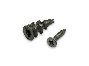 ELEMATIC_21500 005_sicisrl