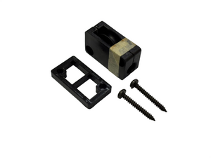 ESINPLAST_0002001_sicisrl