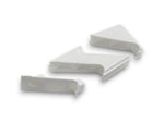 ESINPLAST_0058001_sicisrl