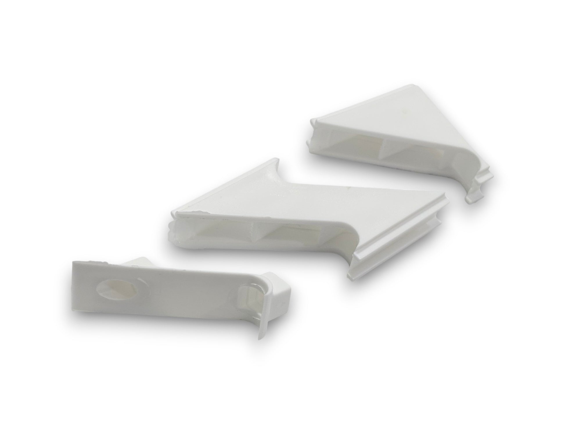 ESINPLAST_0058001_sicisrl
