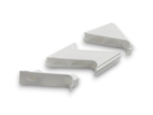 ESINPLAST_0058001_sicisrl