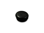 ESINPLAST_0161001_sicisrl