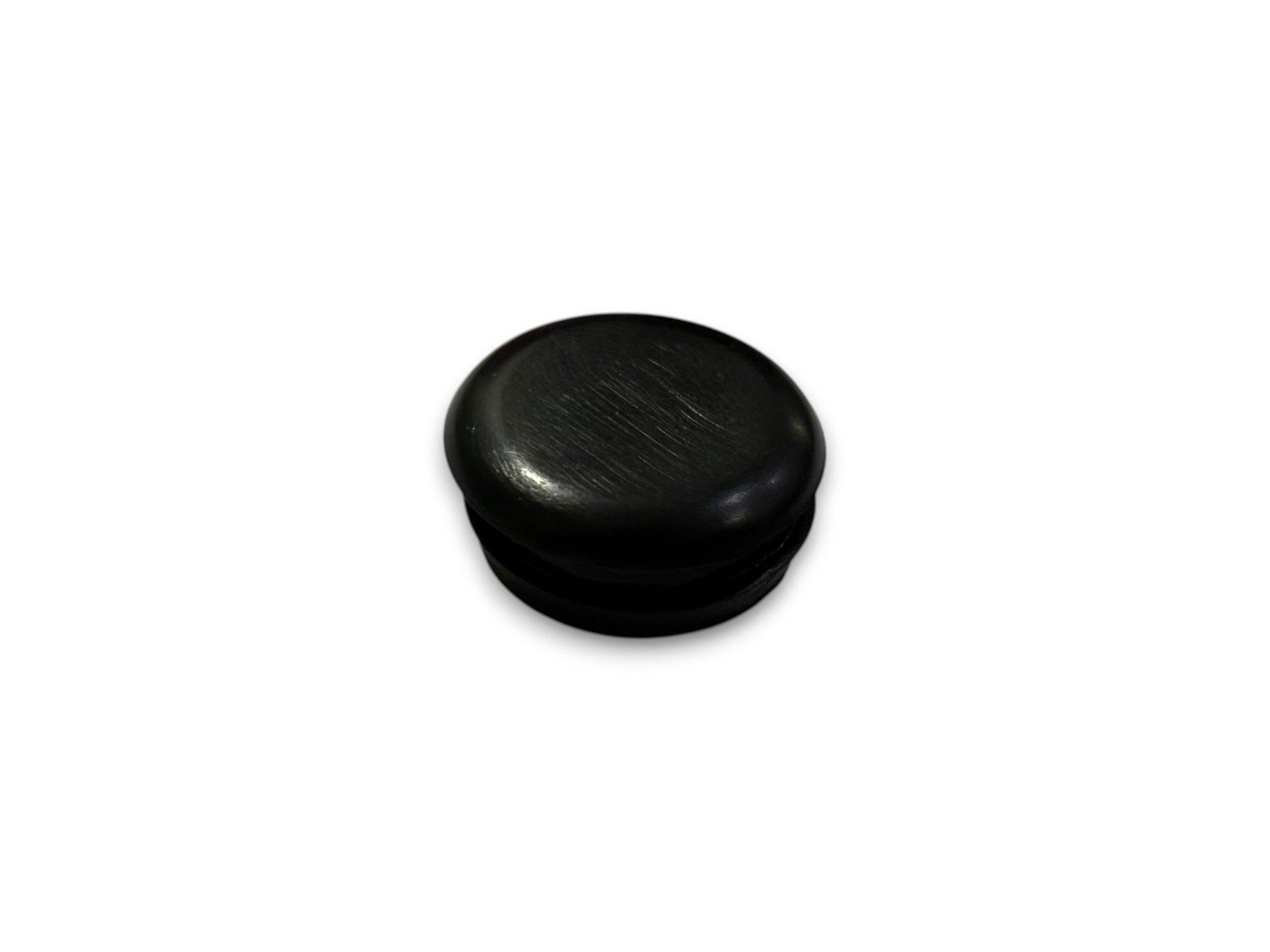ESINPLAST_0161001_sicisrl