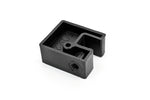 ESINPLAST_0172001_sicisrl