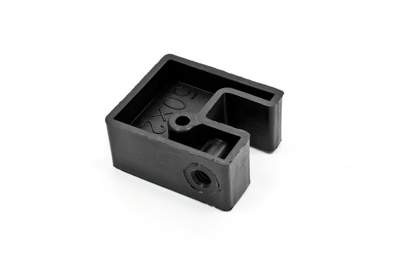 ESINPLAST_0172001_sicisrl