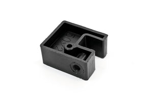 ESINPLAST_0172001_sicisrl