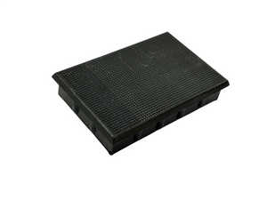 ESINPLAST_0175001_sicisrl