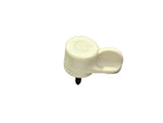 ESINPLAST_0295003_sicisrl