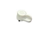 ESINPLAST_0295004_sicisrl