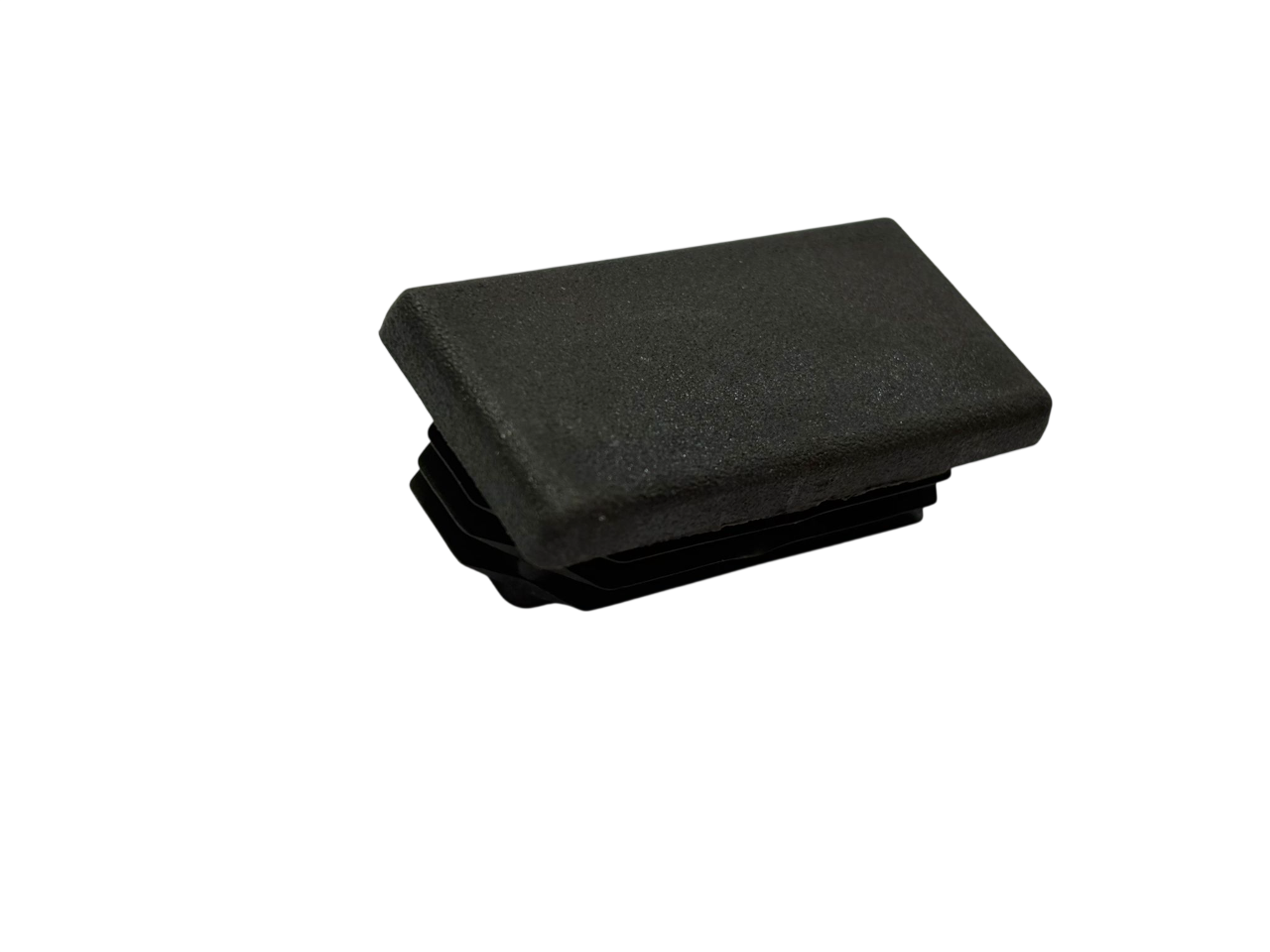 ESINPLAST_0824_sicisrl