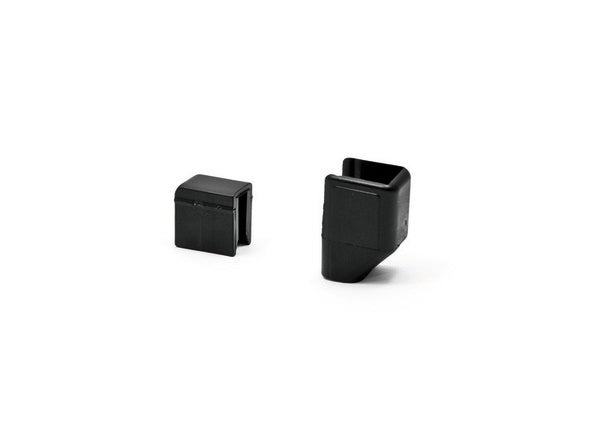 ESINPLAST_0897001_sicisrl