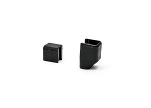 ESINPLAST_0897001_sicisrl