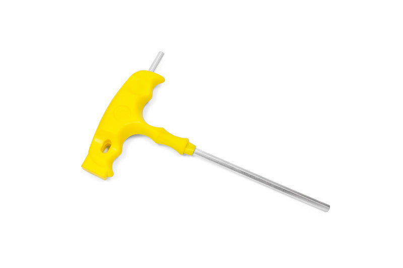 ESINPLAST_099992099006_sicisrl
