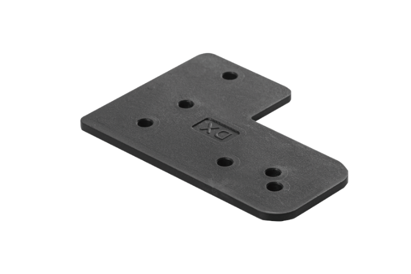 ESINPLAST_099994817101_sicisrl