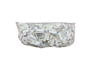 ESINPLAST_1687003_sicisrl