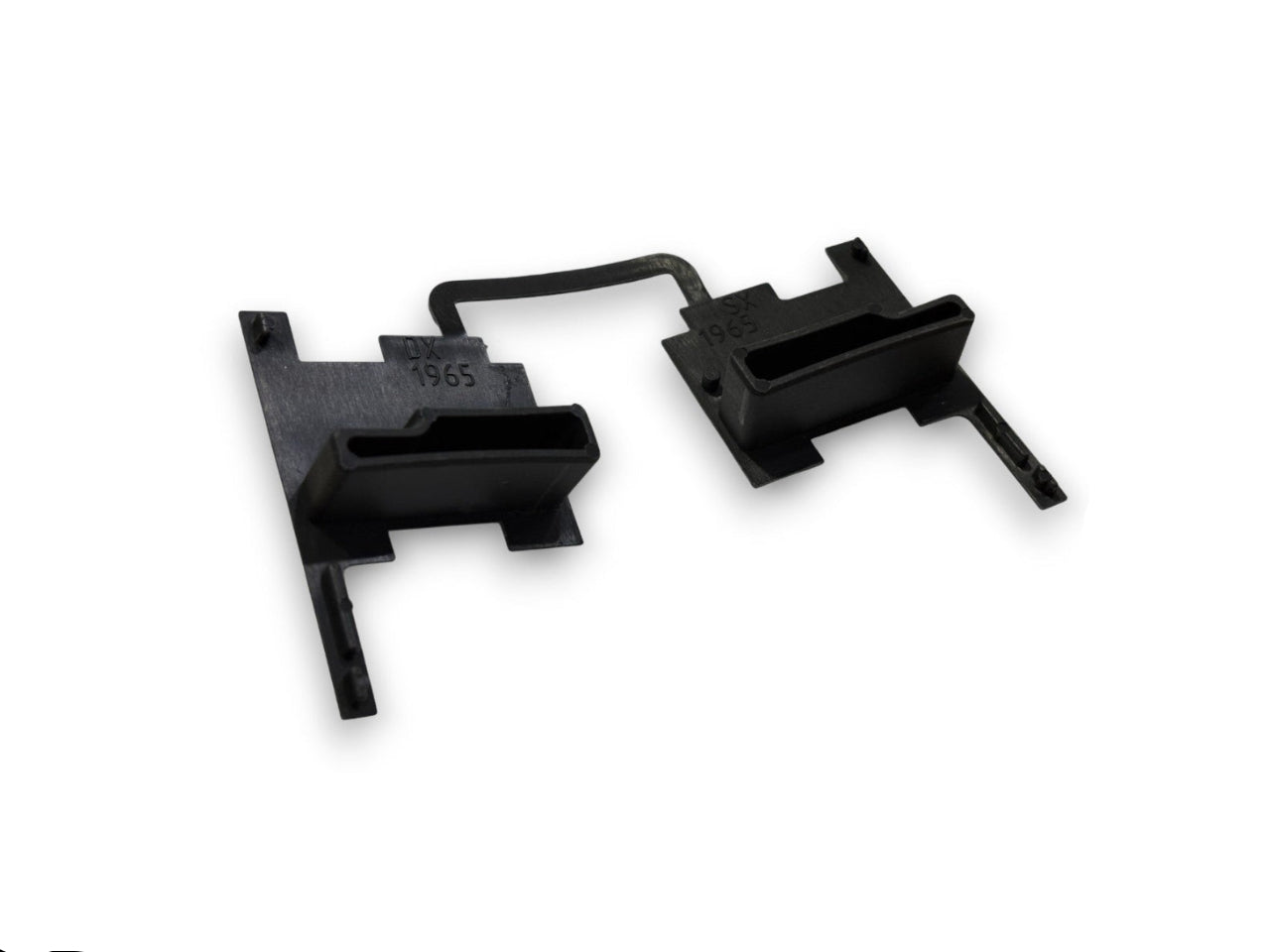 ESINPLAST_1965301_sicisrl