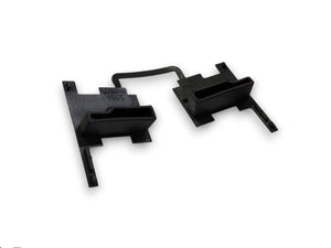 ESINPLAST_1965301_sicisrl