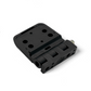 ESINPLAST_2147001_sicisrl