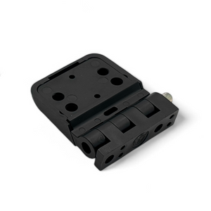 ESINPLAST_2147001_sicisrl