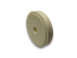 ESINPLAST_2179003_sicisrl