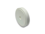 ESINPLAST_2179004_sicisrl