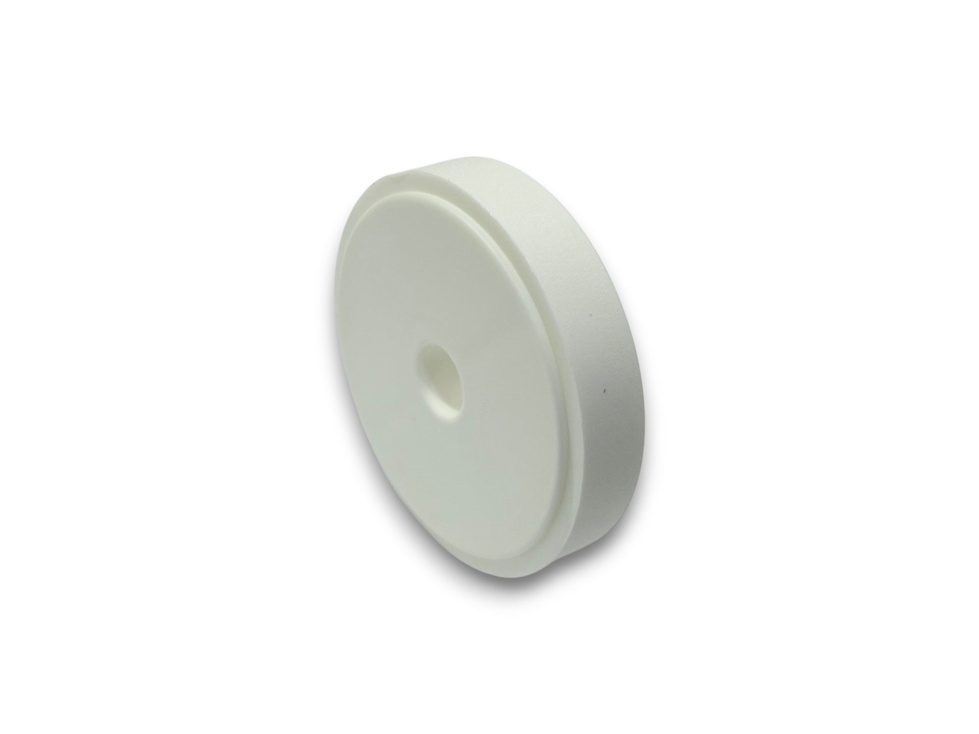 ESINPLAST_2179004_sicisrl