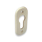 ESINPLAST_2192003_sicisrl