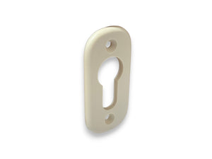 ESINPLAST_2192003_sicisrl