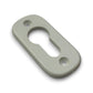 ESINPLAST_2192004_sicisrl
