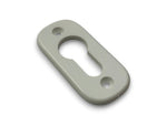 ESINPLAST_2192004_sicisrl