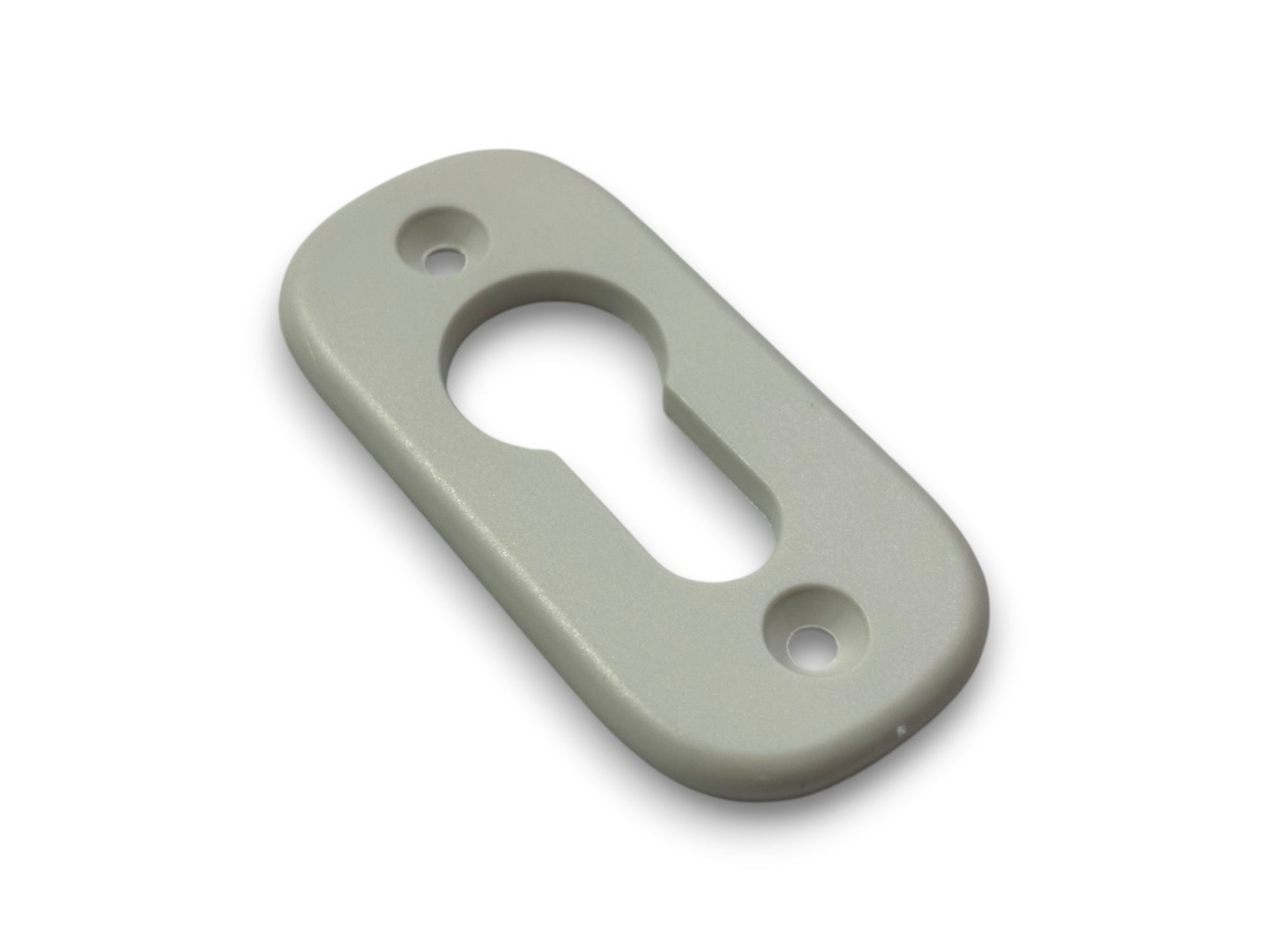 ESINPLAST_2192004_sicisrl
