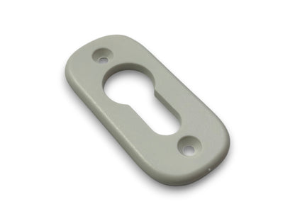ESINPLAST_2192004_sicisrl